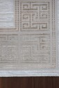 Ковер Soho House BH48A cream-gold